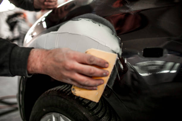 Best Emergency Mold Remediation  in Bellevue, PA